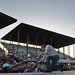 Rodney Day Photo 47