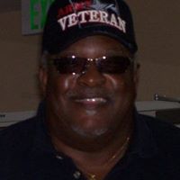 Floyd Lawrence Photo 2