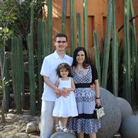 Thelma Torres Photo 8