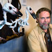 Peter Hess Photo 41