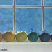 Deborah Apple Photo 15