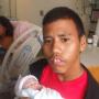 Richard Crisostomo Photo 22