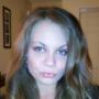 Lisa Ruby Photo 22
