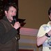 Jonathan Neil Photo 26