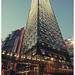 Cheung Li Photo 14