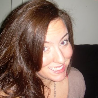 Leigh Edwards Photo 11