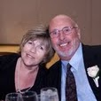 Ronald Desautels Photo 1