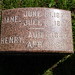 Jane Henry Photo 44