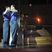 Leonel Aguirre Photo 29