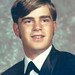 Mark Kirkman Photo 32