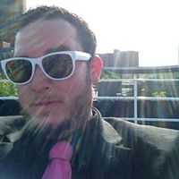 Joshua Braman Photo 6