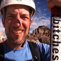 David Littman Photo 5