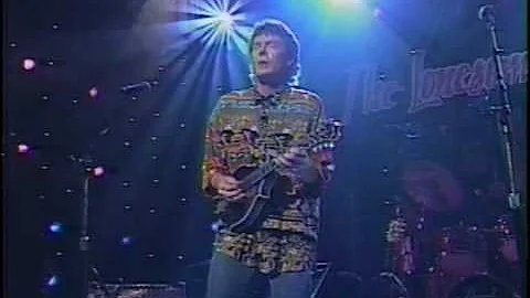 John Cowan Photo 46