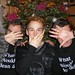 Stephen Keating Photo 35