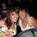 Bethany Pickard Photo 12