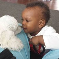 Margaret Echols Photo 8