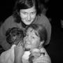 Debra Becker Photo 25