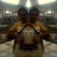 William Tolentino Photo 8