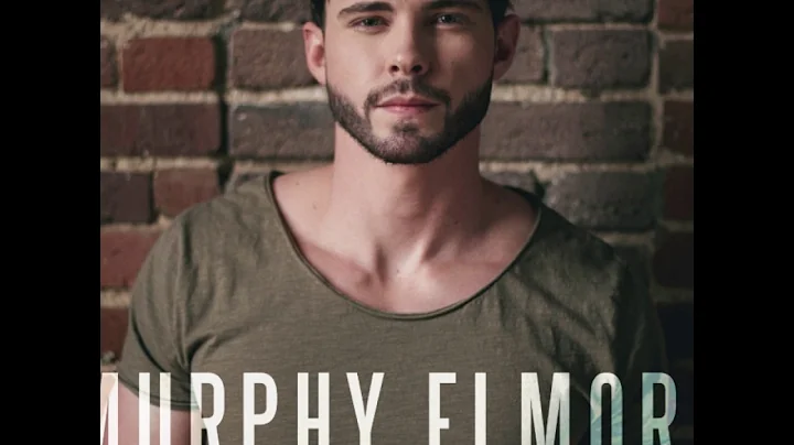 Adam Elmore Photo 19