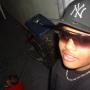 Anthony Logan Photo 16