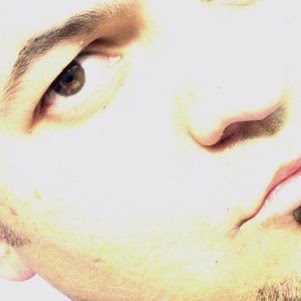 George Rosales Photo 9