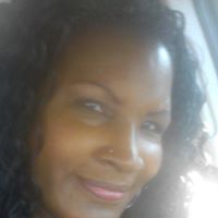 Pamela Pressley Photo 6