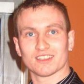 Brian Mcneal Photo 1
