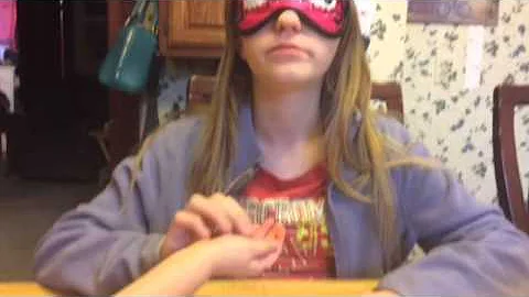 Alyson Simpson Photo 16