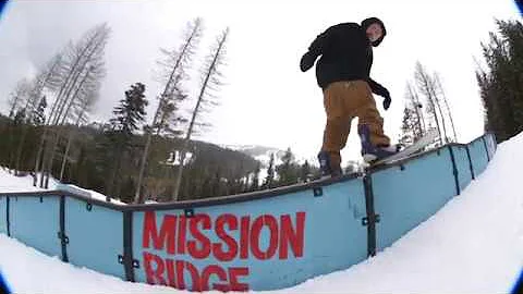 Tyler Lynch Photo 34
