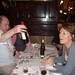 Jayne Graham Photo 30