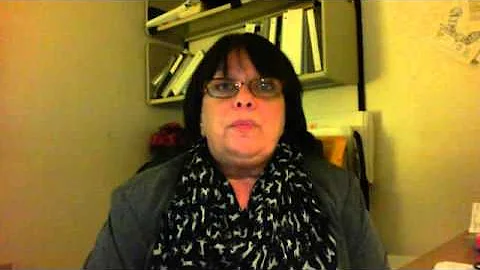 Patricia Hofstetter Photo 14