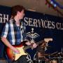 Jim Bird Photo 26