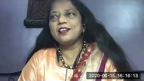 Smita Mehta Photo 29