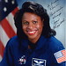 Joan Higginbotham Photo 16