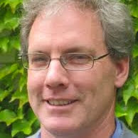 Timothy Culver Photo 11