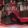 Zuleyka Rodriguez Photo 25
