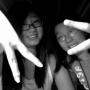 Stephanie Lu Photo 20