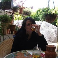 Linda Nienaber Photo 4