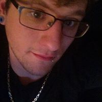 Jake Weiner Photo 5