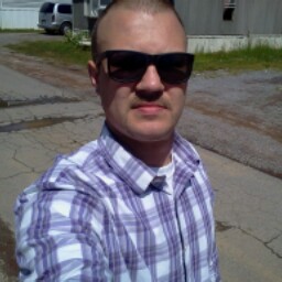 Adam Painter Photo 9
