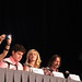 David Na Photo 43