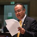 Ramiro Teran Photo 27