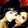 Vanessa Quiroz Photo 27