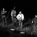 John Tyminski Photo 14