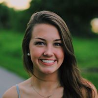 Hannah Shelton Photo 2