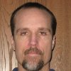 Kevin Mahan Photo 40