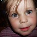 Audrey Martin Photo 41