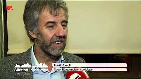 Paul Roesch Photo 18