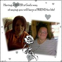 Renee Hobbs Photo 7