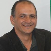 Mauricio Gomes Photo 5